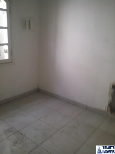 Ref.: 6773 - Casa Térrea Em Osasco Para Venda - V6773