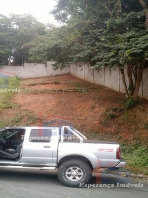 Imagem 2 de 3 de Ref.: 3383 - Terrenos Em Cotia Para Venda - V3383