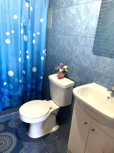 5.600 Mts2 Con 2 Casas. Vende Dueño