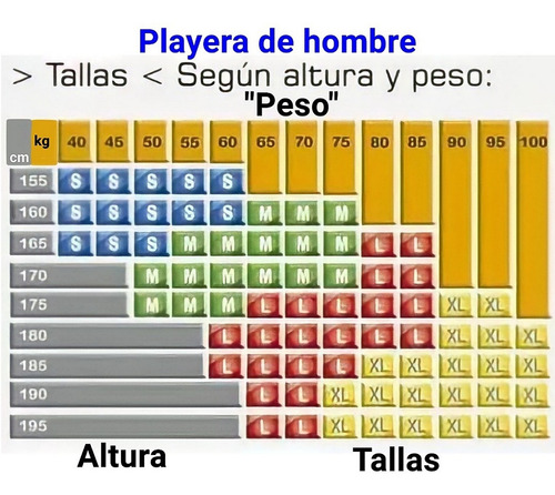 Playera Hentai Kaguya Diosa Naruto Ahegao