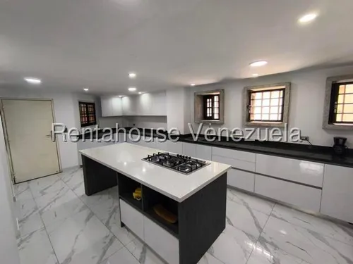 Casa En Venta En Prado Del Este