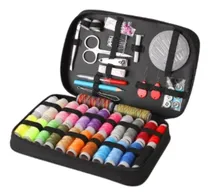 Comprar Kit De Costura Para Adultos Y Niños, Accesorios De Costura