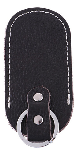 2x U Disk Storage Pouch Memorias Usb Con Soporte Monedero