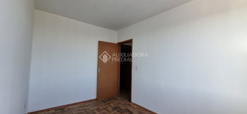 Imagem 11 de 15 de Apartamento - Santa Tereza - Ref: 293622 - V-293622