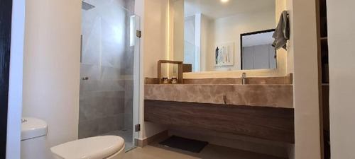 Imagen 12 de 23 de Casa Sola En Venta En Moderno Apodaca Ii, Apodaca, Nuevo León