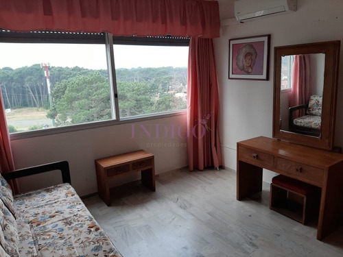 Imagen 6 de 15 de Apartamento En Torre Full Amenities, 3 Dormitorio 3 Baños!