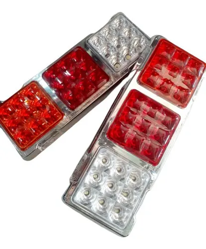 comprar Stop Triple Npr Nkr Nhr Jac Plataforma Encava Cavas