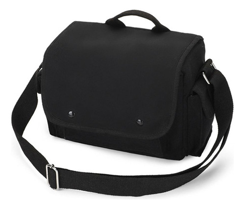 Bolsa Protectora De Fotografía, Bolsa De Vídeo, Funda Para C