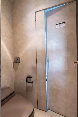 Casa En Venta En Los Rosales. Cod V8059