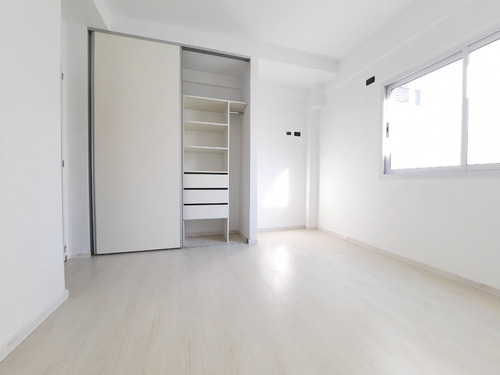 Imagen 18 de 25 de Venta Departamento 2 Ambientes Lomas Del Mirador