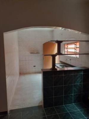 Imagem 9 de 14 de Casa Em Itanhaém, 5 Quartos, Aceita Carro!! - 7176 Lc