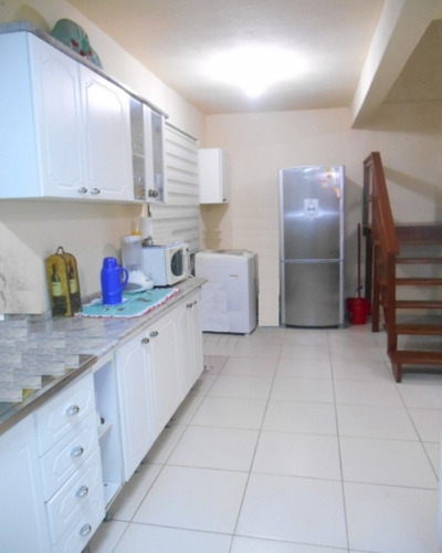 Imagem 9 de 17 de Casa - 662 - 32135092