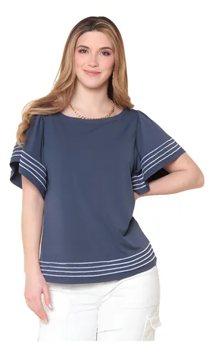 Blusas wados paris hotsell