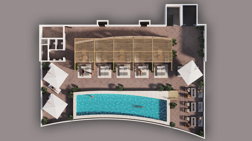 202 Bahia De Las Palmas, Nolah