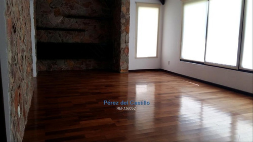 Imagen 15 de 17 de Venta Casa Carmel Con Renta 3 Dormitorios Piscina Servicio Cw136052