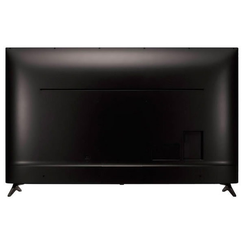 Smart Tv 65 LG Ultra Hd 4k 65uj6320 Quad Hdmi Usb Tio Musa