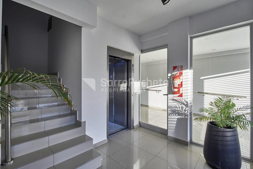 Imagen 24 de 30 de Venta Departamento 2 Amb En Moron Sur (4°d)