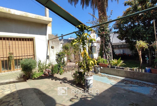 Casa 3 Ambientes. | Carlos Echague 7977