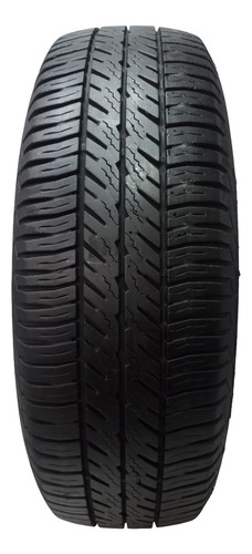 Neumatico Goodyear Gps 3 Sport 205 65 R15 94t