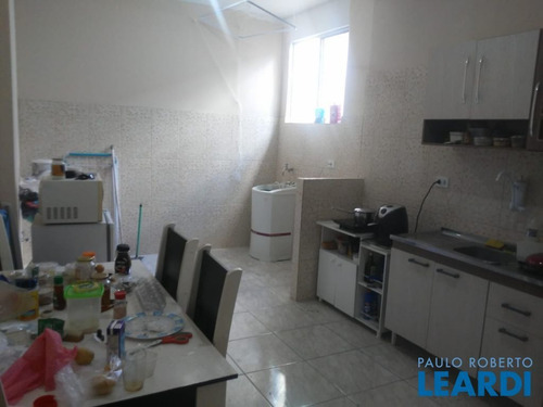 Comercial - Vila Romana - Sp - 514679