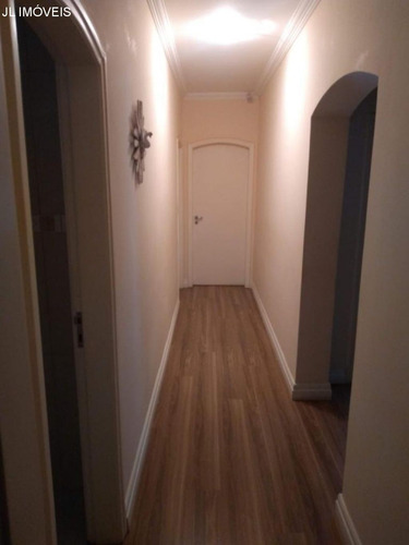 Chacara - Ch00103 - 69336247