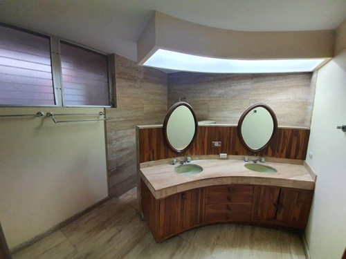 Imagen 12 de 17 de Casa En Venta En Colonia Centro De Culiacán
