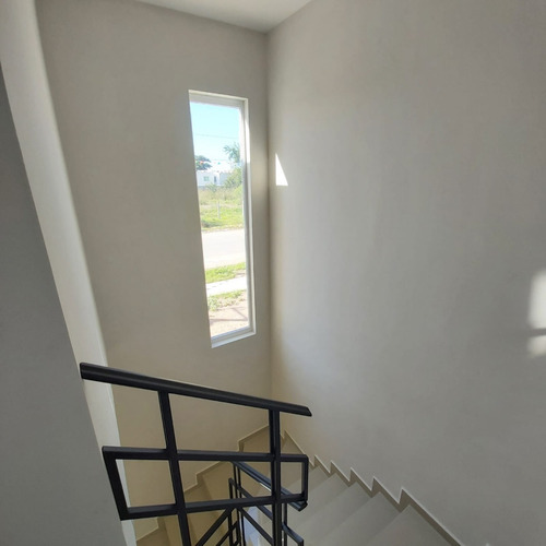 Casas En Preventa, Los Mochis Sinaloa