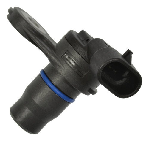 Sensor Posción Árbol Levas Oem Oldsmobile Bravada 2002-2004