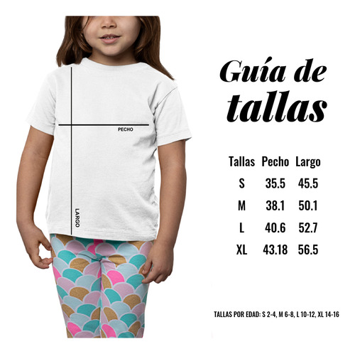 2 Playeras Papá Hijo Dúo Superman Regalo Dia Del Padre