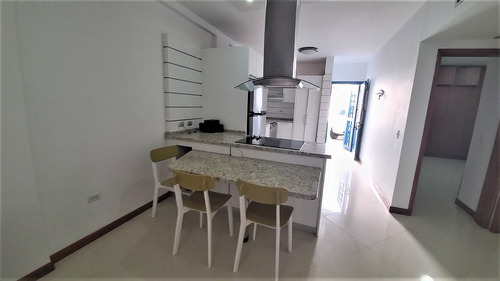 Imagen 5 de 13 de Apartamentos En Venta