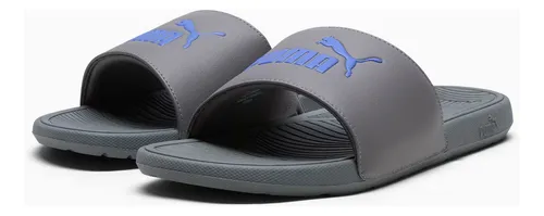 Puma Cool Cat 2.0 Chanclas