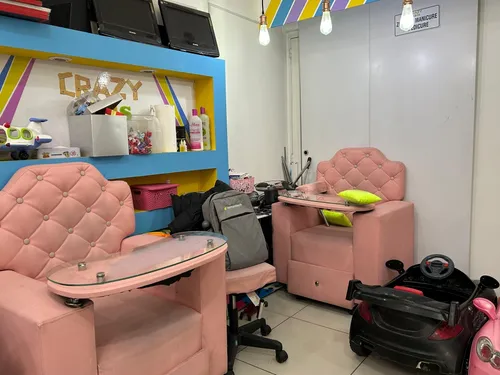 Vendo Local Comercial Al Occidente De Bogotá