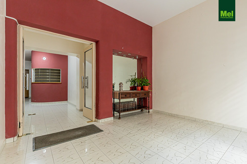 Departamento En Alquiler 3 Amb. Mas Dependencia