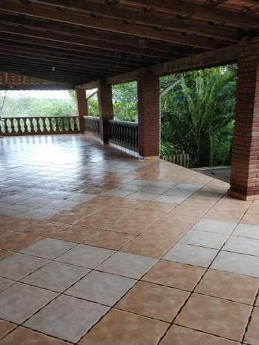 Chacara - Ch00221 - 34897001