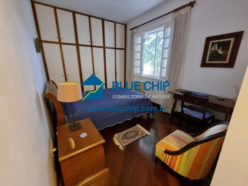 Imagem 16 de 22 de Condomínio Porto Dos Cabritos - 7691 - 69442819
