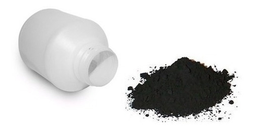 Kilo De Toner Marca Uninet Para Cartuchos Laser 17a 30a 48a