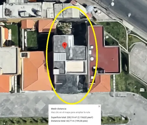 Oportunidad De Inversión - Casa En Fraccionamiento Torrecillas Metepec-crg