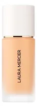 Comprar Laura Mercier Real Flawless Weightless Perfecting Foundation
