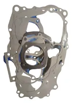 Comprar Kit De Juntas Completas Dinamo Rayo 250cc