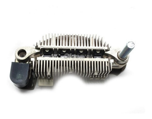 Diodera Alternador Mitsubishi Montero Imr00060