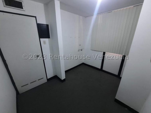 Imagen 11 de 14 de Local En Venta San Bernardino