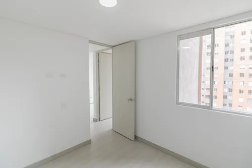 Apartamento En Arriendo En El Listón. Cod A1120003