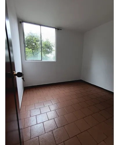 Alquilo Apartamento En Torres De Comfandi K