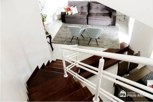 Casa Com 4 Dormitórios À Venda, 285 M² Por R$ 860.000,00 - Jardim Novo Mundo - Poços De Caldas/mg - Ca0052