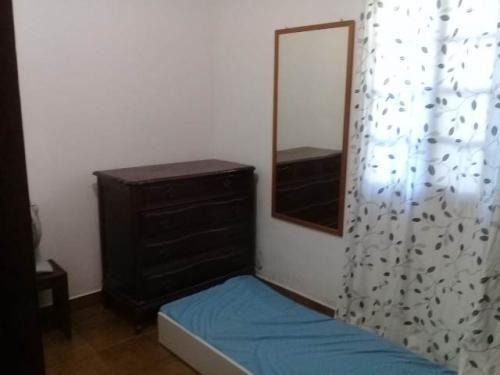 Imagem 9 de 13 de Casa No Bairro Praia Dos Sonhos, Em Itanhaém, 20m Do Mar