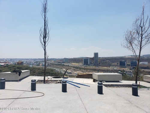 Imagen 1 de 13 de Qh2 21-3350 Exclusivos Terrenos En Venta A 5 Minutos De Los Arcos