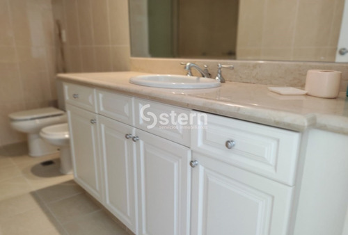 Imagen 18 de 30 de Venta Apartamento 3 Dormitorio Y Dependencia, Playa Mansa, Punta Del Este