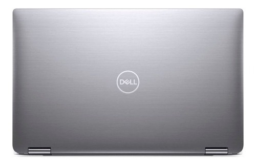 Portátil Dell Latitude 2 en 1 Core I5 de 8ª generación, 16 GB, SSD, 512 GB - Excelente (Reacondicionado)