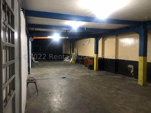 Imagen 24 de 30 de Edificio Comercial_en_venta_en_caracas_en_boleita-sur_rah-23-15195 Orlando Figueira 04125535289/04242942992