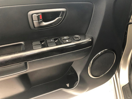 Kia Soul Ex 1.6 16v U.104 Gasolina Manual